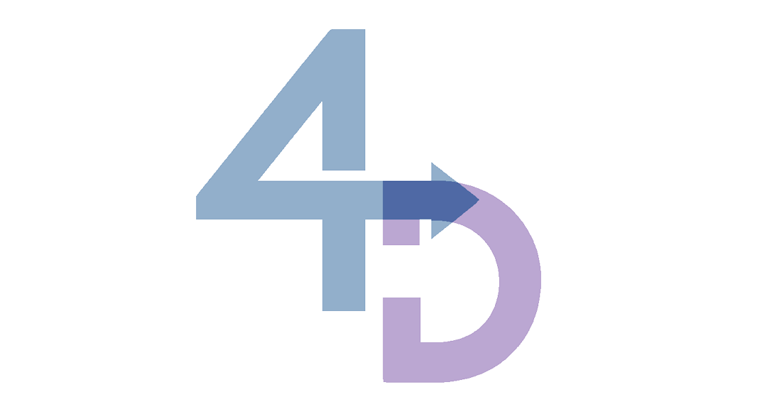 4D Fulfillment
